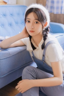 挖坟挖出鬼